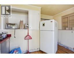 139 ADELINE Avenue - 6