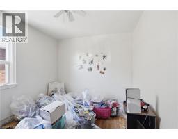 139 ADELINE Avenue - 8