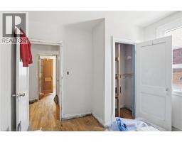 139 ADELINE Avenue - 9