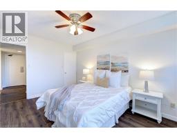 20 SPEERS Road UnitNo. 304 - 14