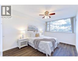 20 SPEERS Road UnitNo. 304 - 15