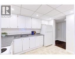 20 SPEERS Road UnitNo. 304 - 16