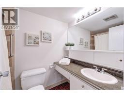 20 SPEERS Road UnitNo. 304 - 18