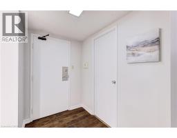 20 SPEERS Road UnitNo. 304 - 19