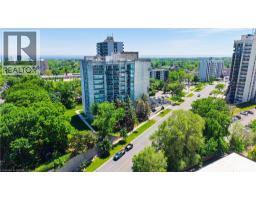 20 SPEERS Road UnitNo. 304 - 2
