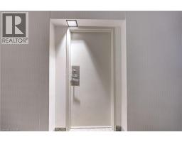20 SPEERS Road UnitNo. 304 - 20