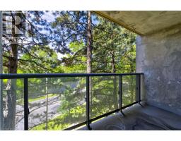 20 SPEERS Road UnitNo. 304 - 27
