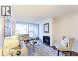 20 SPEERS Road UnitNo. 304 - 5