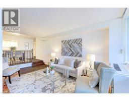 20 SPEERS Road UnitNo. 304 - 6