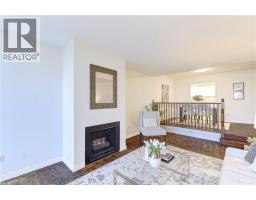 20 SPEERS Road UnitNo. 304 - 7