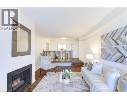 20 SPEERS Road UnitNo. 304 - 8