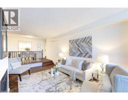 20 SPEERS Road UnitNo. 304 - 9