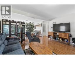 23 BAIRD Street - 10