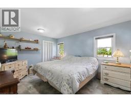 23 BAIRD Street - 16
