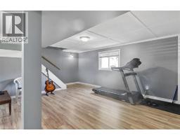 23 BAIRD Street - 19