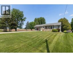 23 BAIRD Street - 2