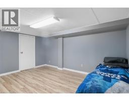 23 BAIRD Street - 20