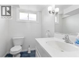 23 BAIRD Street - 21