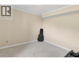 23 BAIRD Street - 22