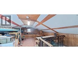 23 BAIRD Street - 24