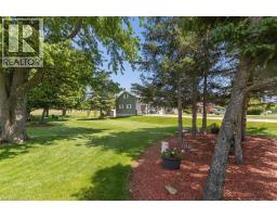 23 BAIRD Street - 26