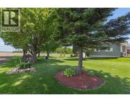 23 BAIRD Street - 27
