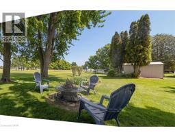 23 BAIRD Street - 28