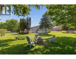 23 BAIRD Street - 29