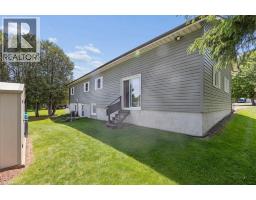 23 BAIRD Street - 30
