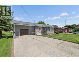 23 BAIRD Street - 5