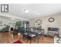 23 BAIRD Street - 6