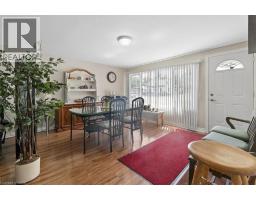 23 BAIRD Street - 8