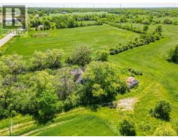 8720 W SILVER Street - 15