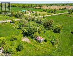 8720 W SILVER Street - 16