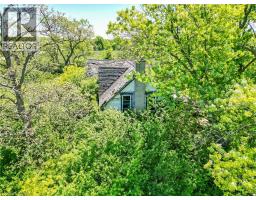 8720 W SILVER Street - 19