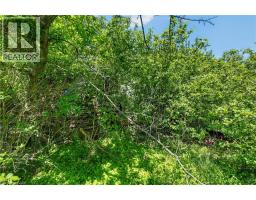 8720 W SILVER Street - 21