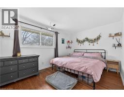 79 PRINCE CHARLES Drive - 10