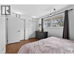 79 PRINCE CHARLES Drive - 11