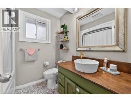 79 PRINCE CHARLES Drive - 16