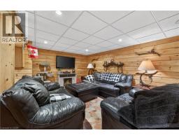 79 PRINCE CHARLES Drive - 18