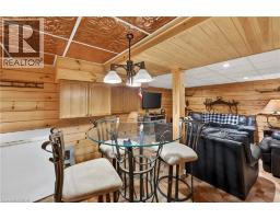 79 PRINCE CHARLES Drive - 20