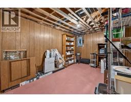 79 PRINCE CHARLES Drive - 21