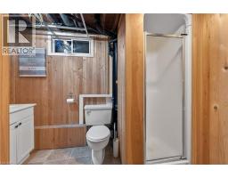 79 PRINCE CHARLES Drive - 22
