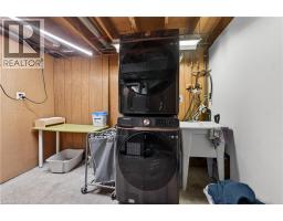 79 PRINCE CHARLES Drive - 23