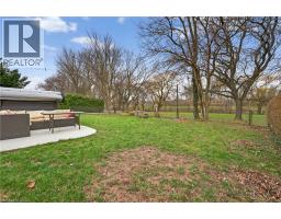 79 PRINCE CHARLES Drive - 24