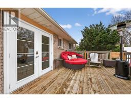79 PRINCE CHARLES Drive - 26