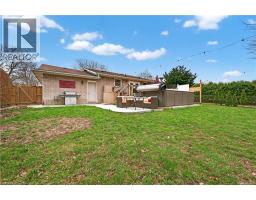 79 PRINCE CHARLES Drive - 28