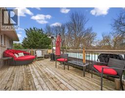 79 PRINCE CHARLES Drive - 29