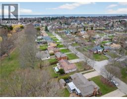 79 PRINCE CHARLES Drive - 33