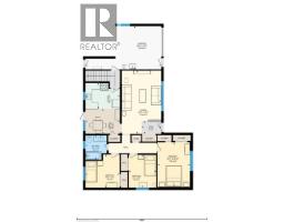 79 PRINCE CHARLES Drive - 35